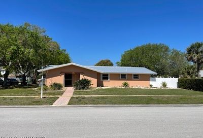 1250 Johns Circle Merritt Island FL 32952