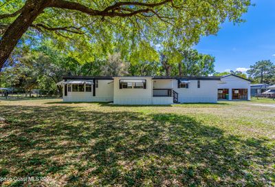 4225 Peoples Street Mims FL 32754