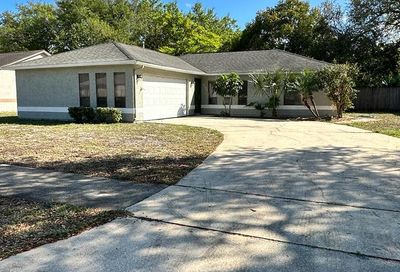 4642 Zoltan Drive Titusville FL 32780