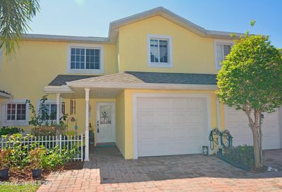 400 Yellow Tail Lane Merritt Island FL 32953