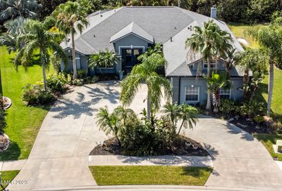 977 Fostoria Drive Melbourne FL 32940