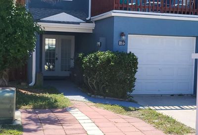 215 Cherie Down Lane Cape Canaveral FL 32920