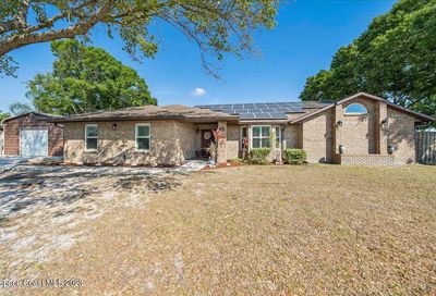 1000 Orange Woods Boulevard Rockledge FL 32955