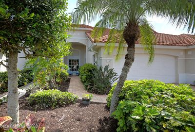 5587 Cord Grass Lane Melbourne Beach FL 32951