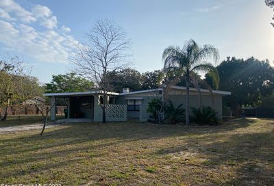 3752 Highway 1 Cocoa FL 32926