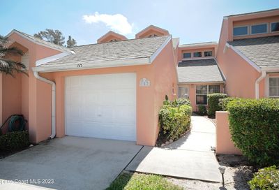 157 Casseekee Trail Melbourne Beach FL 32951