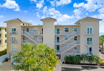 50 Eleventh Avenue Indialantic FL 32903