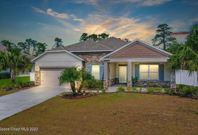 3460 Breezy Point Lane Cocoa FL 32926
