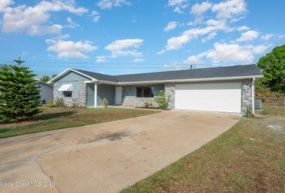 2340 Christine Drive Titusville FL 32796