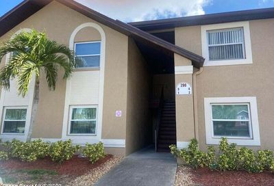 290 Spring Drive Merritt Island FL 32953