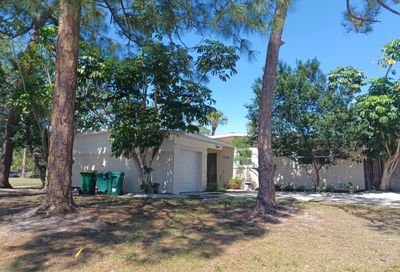 1052 Myrtle Lane Cocoa FL 32922