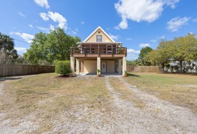 4660 Kumquat Street Cocoa FL 32926