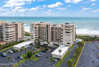 2725 N Highway A1a Indialantic FL 32903
