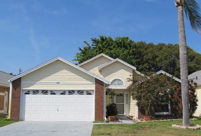 930 S Fork Circle Melbourne FL 32901