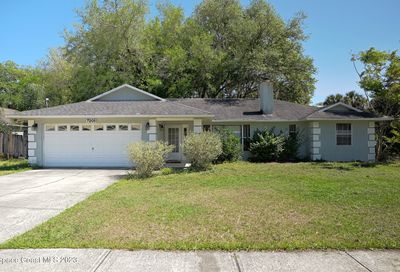 7205 Grissom Parkway Cocoa FL 32927