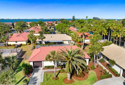 3170 River Gardens Court Melbourne Beach FL 32951
