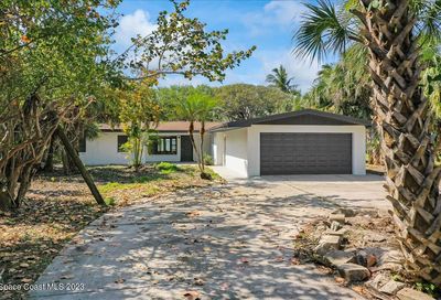 8110 S Highway A1a Melbourne Beach FL 32951