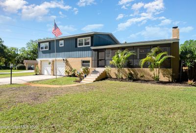 1972 N Carpenter Road Titusville FL 32796