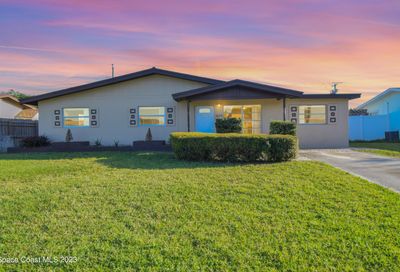2439 Delaware Drive Melbourne FL 32935