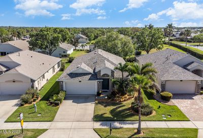 1780 Lago Mar Drive Melbourne FL 32940