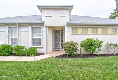 1150 Royal Fern Drive Melbourne FL 32940