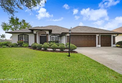 5907 Arlington Circle Melbourne FL 32940