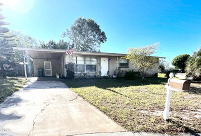 1505 Burgess Court Melbourne FL 32935