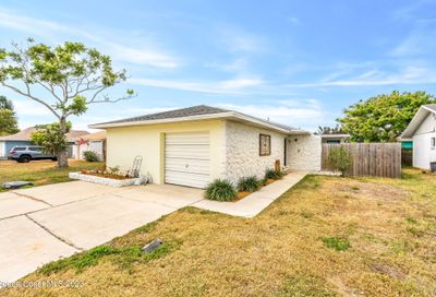75 Walter Court Merritt Island FL 32952