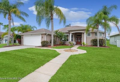 2270 Brightwood Circle Rockledge FL 32955