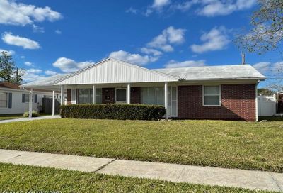 2144 Cheryl Court Melbourne FL 32935