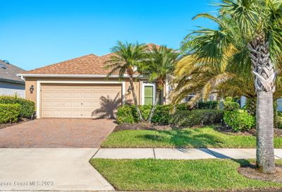 6939 Mcgrady Drive Melbourne FL 32940