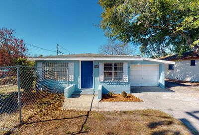 914 S Deleon Avenue Titusville FL 32780