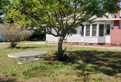 327 Belmont Drive Cocoa FL 32922