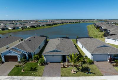 2043 Great Belt Circle Melbourne FL 32940