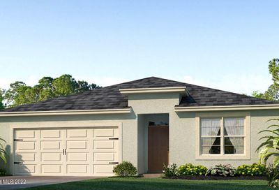 1350 Waco Boulevard Palm Bay FL 32909