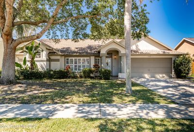 973 Pelican Lane Rockledge FL 32955