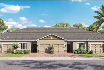 3386 Morrow Place Mims FL 32754