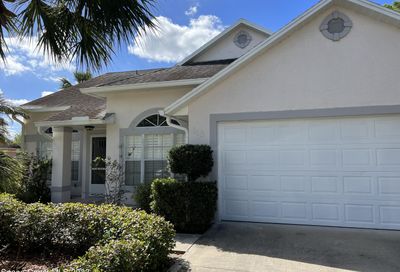 814 Altona Street Palm Bay FL 32907