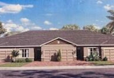 3385 Morrow Place Mims FL 32754