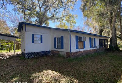 2475 Wildwood Drive Mims FL 32754