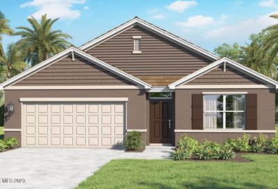 3507 Aberdeen Drive Palm Bay FL 32909