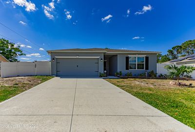 938 SE Husted Avenue Palm Bay FL 32909