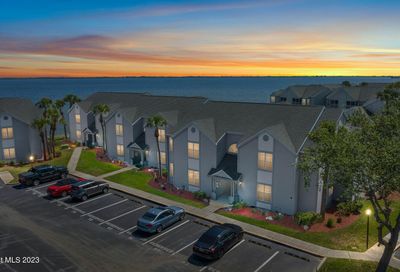 7400 N Highway 1 Highway Cocoa FL 32927
