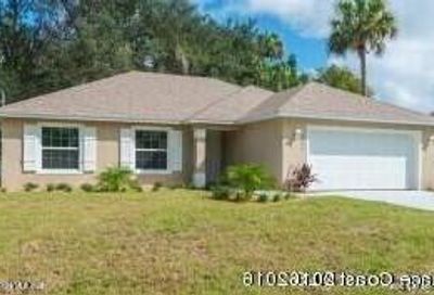 6150 Adina Road Cocoa FL 32927