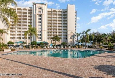 7 Indian River Avenue Titusville FL 32796