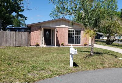 691 John Hancock Lane Melbourne FL 32904