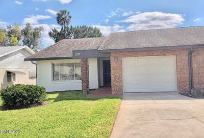 1307 Harrison Street Titusville FL 32780