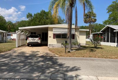 1111 Greenview Court Palm Bay FL 32907