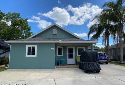 1769 Meander Lane Titusville FL 32796