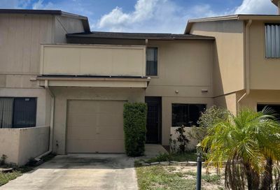 1722 Figtree Drive Titusville FL 32780